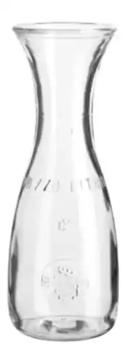 Transgourmet Karaffe Misura Angebot
