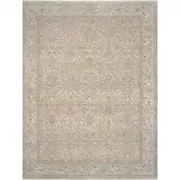 Möbelix Webteppich Provence Angebot