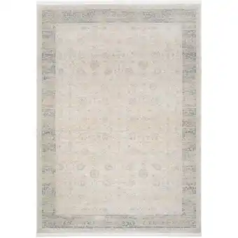 Möbelix Webteppich Ascona Angebot