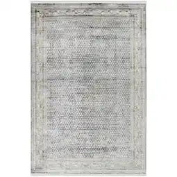 Möbelix Webteppich Monza Angebot