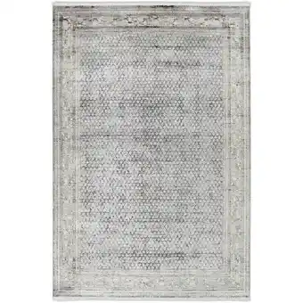 Möbelix Webteppich Monza Angebot