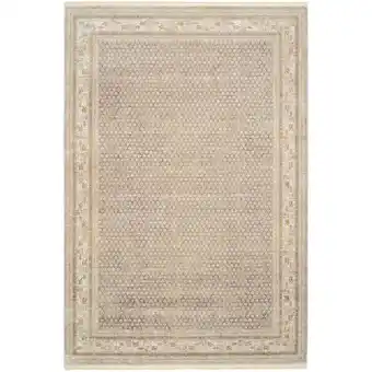 Möbelix Webteppich Monza Angebot