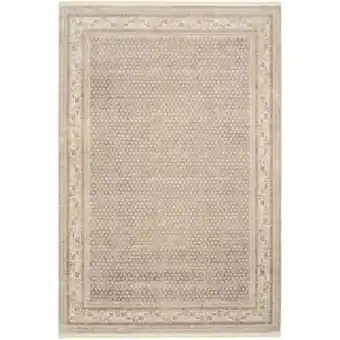 Möbelix Webteppich Monza Angebot