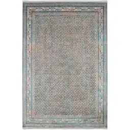 Möbelix Webteppich Monza Angebot