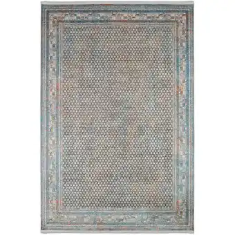 Möbelix Webteppich Monza Angebot