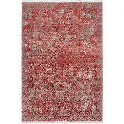 Möbelix Webteppich Colore Angebot