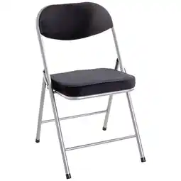 Möbelix Klappsessel Kurt Angebot