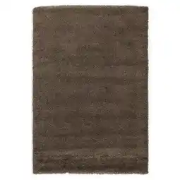 Möbelix Hochflorteppich Fantasy Shaggy Angebot