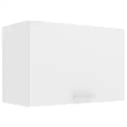 Möbelix Küchenoberschrank Esilo B: 60 Cm Weiß Angebot