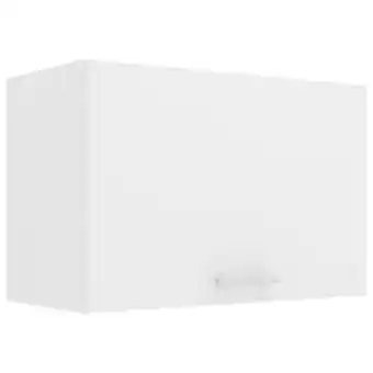 Möbelix Küchenoberschrank Esilo B: 60 Cm Weiß Angebot