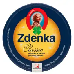 PENNY Classic Penny Angebot