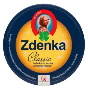 PENNY Classic Penny Angebot