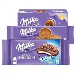 PENNY Kekse od. Kuchen div. Sorten Penny Angebot