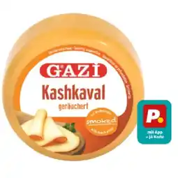 PENNY Kashkaval Schnittkäse div. Sorten jö Bonus Club Preis Penny Angebot