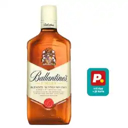 PENNY Finest jö Bonus Club Preis Penny Angebot
