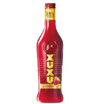 PENNY Erdbeer Penny Angebot