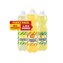 PENNY div. Sorten Penny Angebot