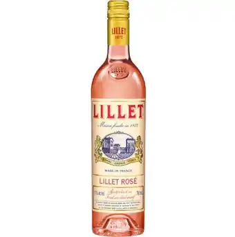 PENNY Blanc od. Rose Penny Angebot