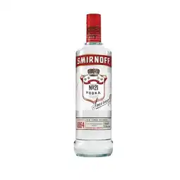 PENNY Vodka Penny Angebot