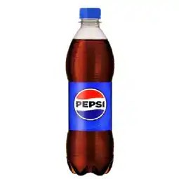 PENNY div. Sorten Penny Angebot