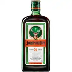 PENNY Kräuterlikör Penny Angebot