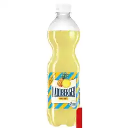 PENNY div. Sorten Penny Angebot
