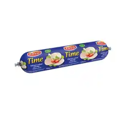 PENNY Geflügel Extrawurst Penny Angebot