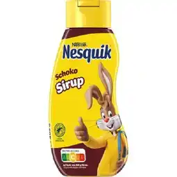 PENNY Schokosirup Penny Angebot