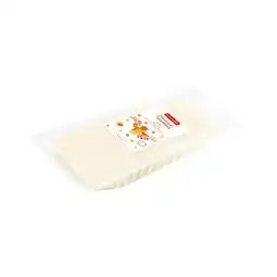 PENNY Toastkäse Scheiben Penny Angebot