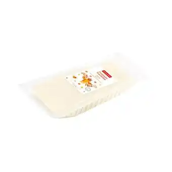PENNY Toastkäse Scheiben Penny Angebot