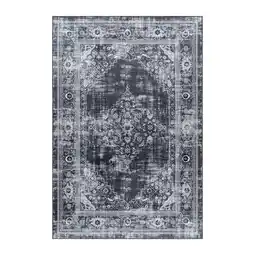 Möbelix Flachwebteppich Fiesta Angebot