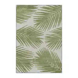 Möbelix Flachwebteppich Bahama Angebot