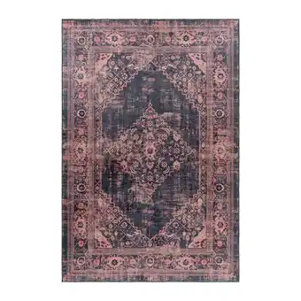 Möbelix Flachwebteppich Fiesta Angebot