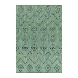 Möbelix Läufer Bahama Angebot