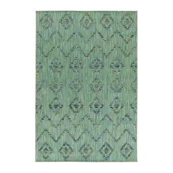 Möbelix Läufer Bahama Angebot