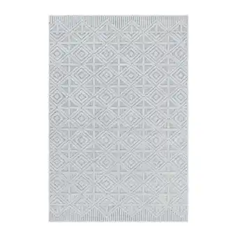 Möbelix Läufer Bahama Angebot