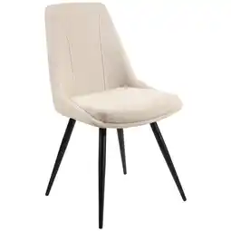 Möbelix Stuhl Corinna Angebot