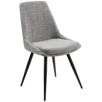 Möbelix Stuhl Corinna Angebot