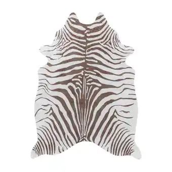 Möbelix Fellteppich Etosha Angebot