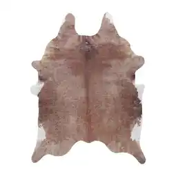 Möbelix Fellteppich Etosha Angebot