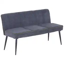 Möbelix Sitzbank Cory Angebot