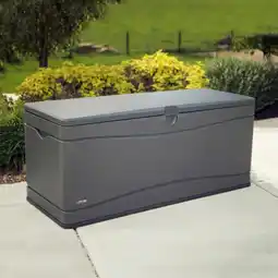 Möbelix Kissenbox Kissenbox Xxl 495 L Angebot