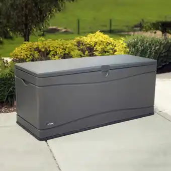 Möbelix Kissenbox Kissenbox Xxl 495 L Angebot