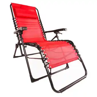 Möbelix Bäderliege Relax Kunststoff Klappbar Angebot