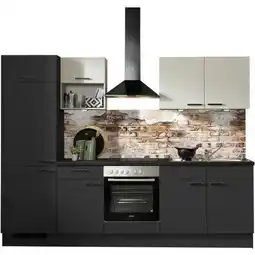 Möbelix Einbauküche Küchenblock Möbelix Pn 80 Angebot