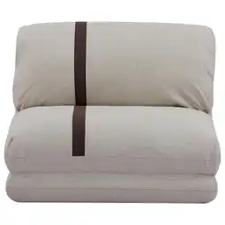 Möbelix Schlafsessel Alma Angebot