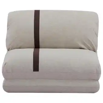 Möbelix Schlafsessel Alma Angebot