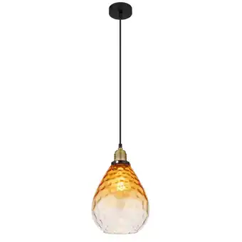 Möbelix Hängeleuchte H: 120 Cm 1-Flammig Angebot