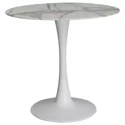 Möbelix Bistrotisch Sole Angebot
