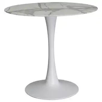 Möbelix Bistrotisch Sole Angebot
